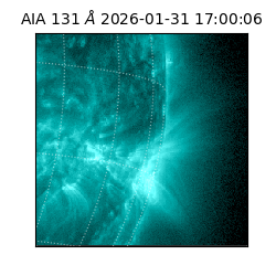 saia - 2026-01-31T17:00:06.638000