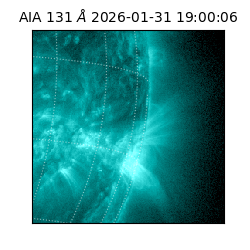 saia - 2026-01-31T19:00:06.622000