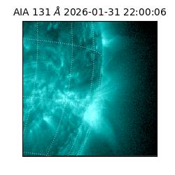 saia - 2026-01-31T22:00:06.622000