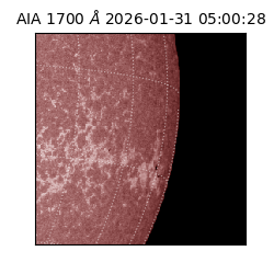 saia - 2026-01-31T05:00:28.718000