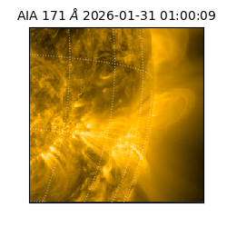 saia - 2026-01-31T01:00:09.349000