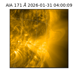 saia - 2026-01-31T04:00:09.350000