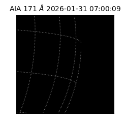 saia - 2026-01-31T07:00:09.350000