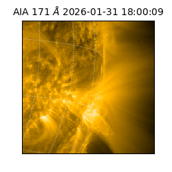 saia - 2026-01-31T18:00:09.350000