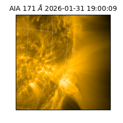 saia - 2026-01-31T19:00:09.350000