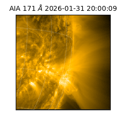 saia - 2026-01-31T20:00:09.350000