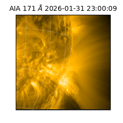 saia - 2026-01-31T23:00:09.350000