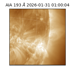 saia - 2026-01-31T01:00:04.846000