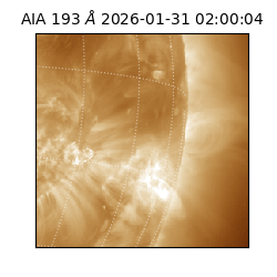 saia - 2026-01-31T02:00:04.846000