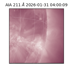 saia - 2026-01-31T04:00:09.626000