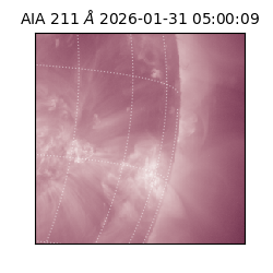 saia - 2026-01-31T05:00:09.630000