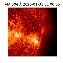 saia - 2026-01-31T01:00:05.138000