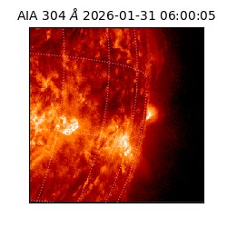 saia - 2026-01-31T06:00:05.129000