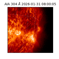 saia - 2026-01-31T08:00:05.129000