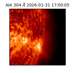 saia - 2026-01-31T17:00:05.130000