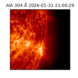 saia - 2026-01-31T21:00:29.130000