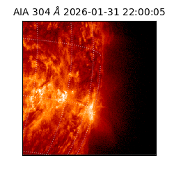 saia - 2026-01-31T22:00:05.130000