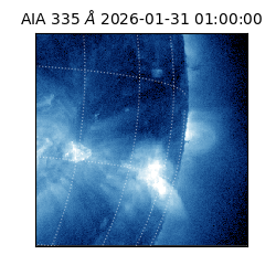 saia - 2026-01-31T01:00:00.626000