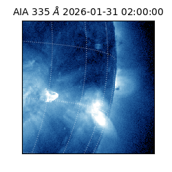 saia - 2026-01-31T02:00:00.618000