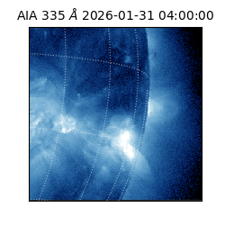 saia - 2026-01-31T04:00:00.622000