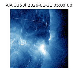 saia - 2026-01-31T05:00:00.622000