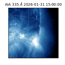 saia - 2026-01-31T15:00:00.633000