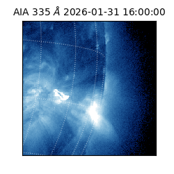 saia - 2026-01-31T16:00:00.618000