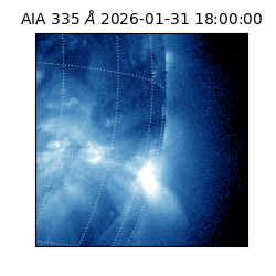 saia - 2026-01-31T18:00:00.626000