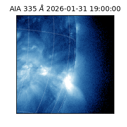 saia - 2026-01-31T19:00:00.626000