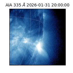 saia - 2026-01-31T20:00:00.618000