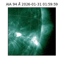 saia - 2026-01-31T01:59:59.122000