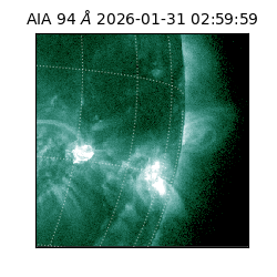 saia - 2026-01-31T02:59:59.122000