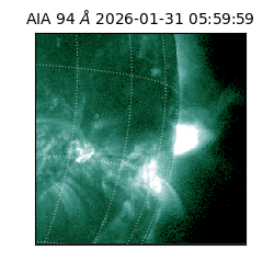 saia - 2026-01-31T05:59:59.124000