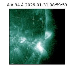 saia - 2026-01-31T08:59:59.121000