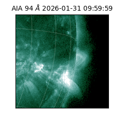 saia - 2026-01-31T09:59:59.122000