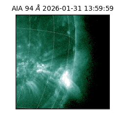 saia - 2026-01-31T13:59:59.129000