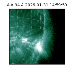 saia - 2026-01-31T14:59:59.122000