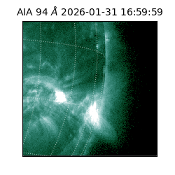 saia - 2026-01-31T16:59:59.121000