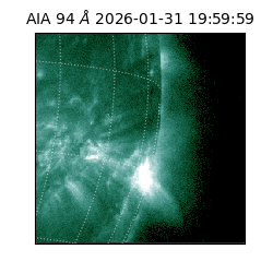 saia - 2026-01-31T19:59:59.114000