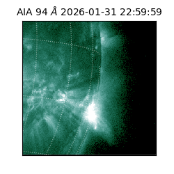 saia - 2026-01-31T22:59:59.121000