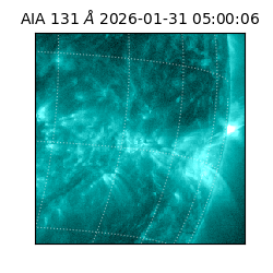 saia - 2026-01-31T05:00:06.622000