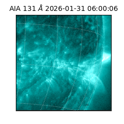 saia - 2026-01-31T06:00:06.622000