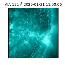 saia - 2026-01-31T11:00:06.622000