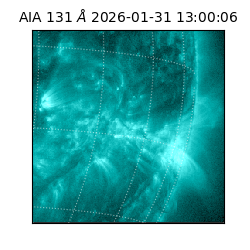 saia - 2026-01-31T13:00:06.638000
