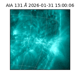 saia - 2026-01-31T15:00:06.622000