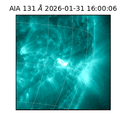 saia - 2026-01-31T16:00:06.622000