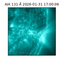 saia - 2026-01-31T17:00:06.638000