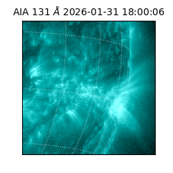 saia - 2026-01-31T18:00:06.647000