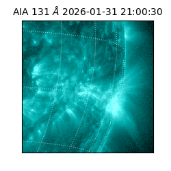 saia - 2026-01-31T21:00:30.625000