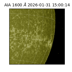 saia - 2026-01-31T15:00:14.126000